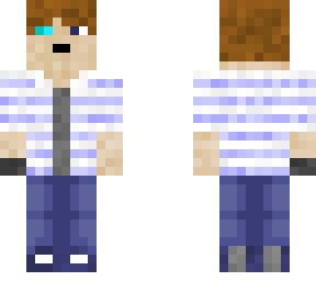 jonispagoni (normal)