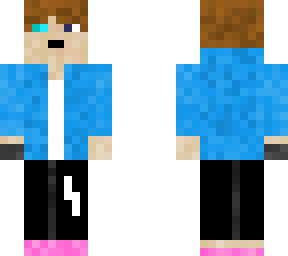 jonispagoni (sans)