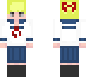 jorgito
