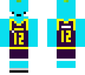 joshy jazz