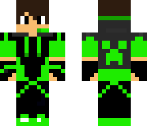 juicesoar human
