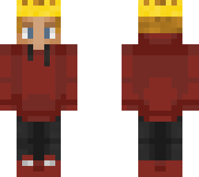 jynturtyrtn