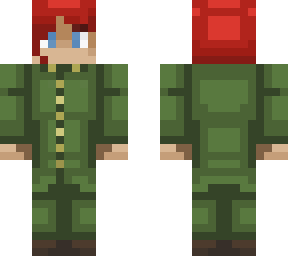 kakyoin