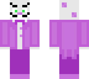king dice
