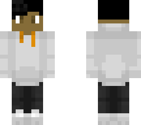 kingpawn0110