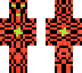 kiruyo: fire demon divinity