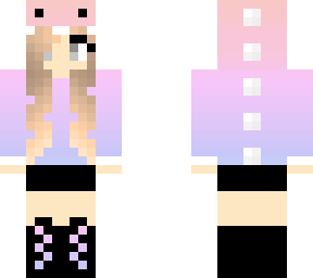 kjfhdfsad