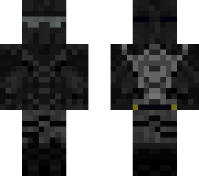 kva mercenarie