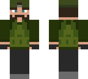 kyleamericansniper