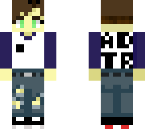 kyoctis casual