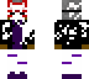 lag (switch)