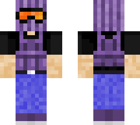 lakyiller1