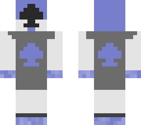 lancer deltarune