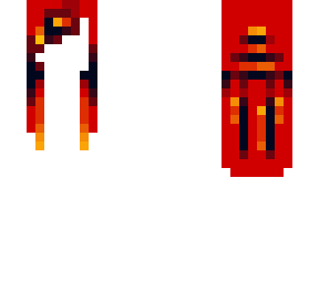 lava (read desc)