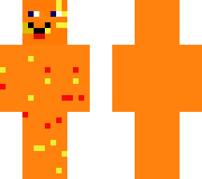 lava