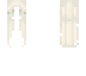 leaf hb