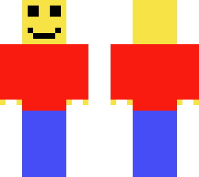 lego minifigure