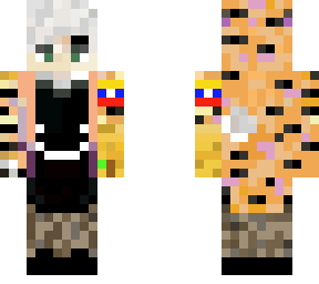 leopardo