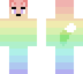 lgbtq+ pride male furry