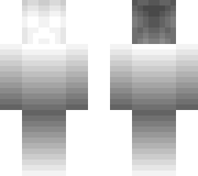 light creeper