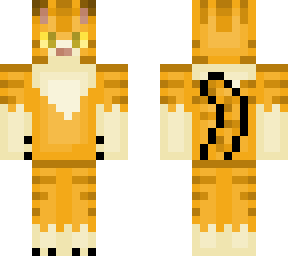 lionblaze