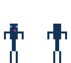 little.man
