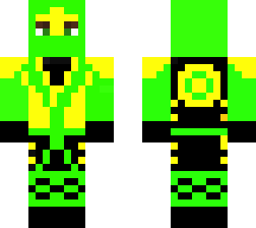 lloyd