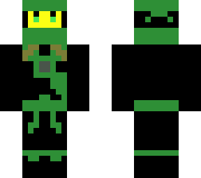 lloyd season 5