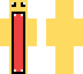 long mouth joe