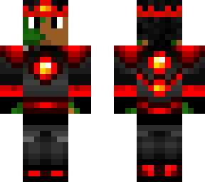 lordjman2004 (infected)
