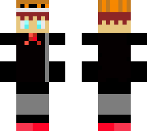 lucixdd