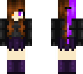 luna (updated)