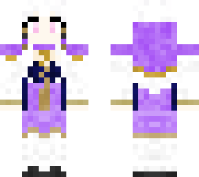 lysithea, fire emblem: three houses (war) fixed