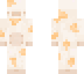 mango cow