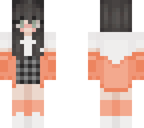 mango skin