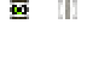 matix core (i guess??)