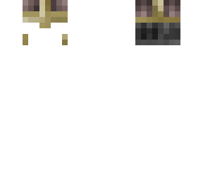 medieval helmet