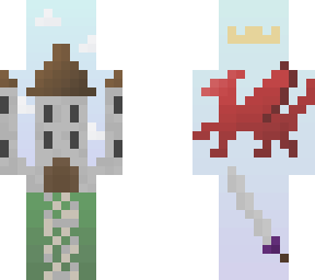 medieval things - ce
