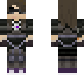 medoesminecraft