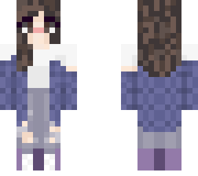 meg 2 fix