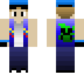 menacool98
