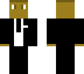 mib