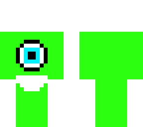 mike wazowski