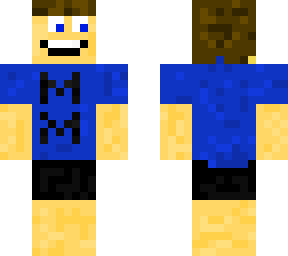 mincraftmaster102