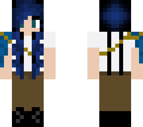 mine (fix)