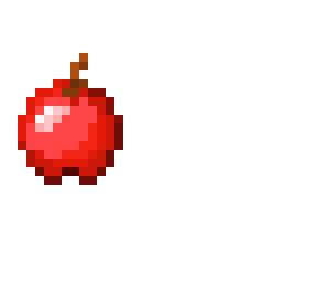 minecraft food competition