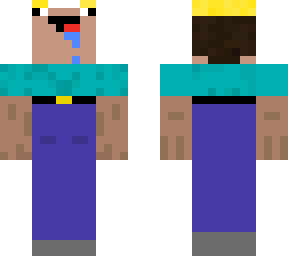 miner noob