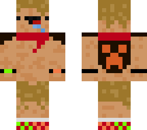 minimanisito