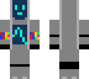 minionbot 2.0