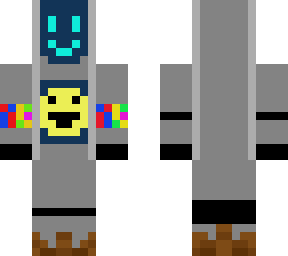 minionbot 2.0 all good bot